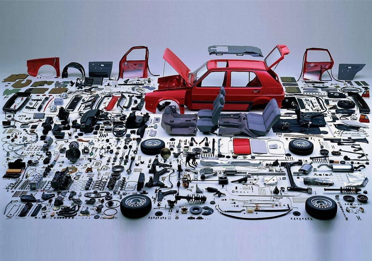 Réparer sa voiture sans se ruiner : astuces pour économiser sur vos réparations