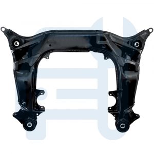 Plot de Berceau Moteur Support d'agrégats BVM pour Audi A6 4B C5