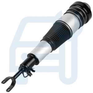 Amortisseur Suspension Air Pneumatique Avant Droit pour Audi A6 C6 4F