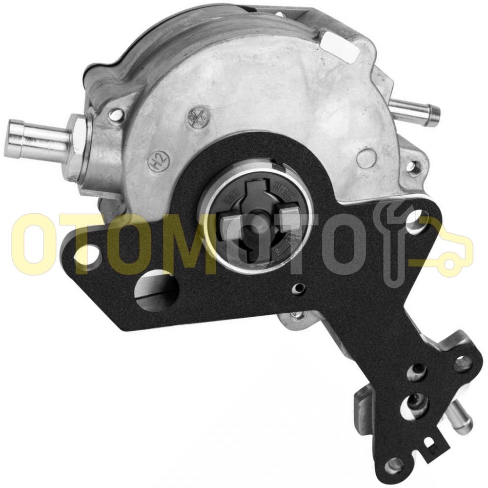 Pompe a Vide Systeme de freinage Audi A3 8L 8P A4 B5 B6 B7 A6 4B 1.9 2.0 TDI