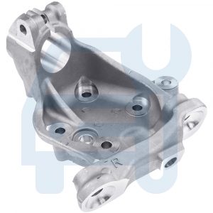 BMW E81 E82 E87 E88 E90 E91 E92 E93 E89 FUSEE D'ESSIEU SUSPENSION DE ROUE DROIT