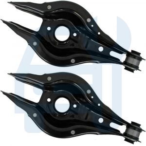 BMW 1 F20 2 F22 3 F30 F31 4 F32 F33 TRIANGLE BRAS DE SUSPENSION ESSIEU ARRIÈRE