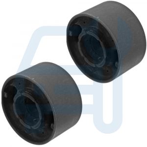 BMW 3 E36 Z3 Kit Silent Bloc De Bras De Suspension Essieu Avant Av Gauche Droit
