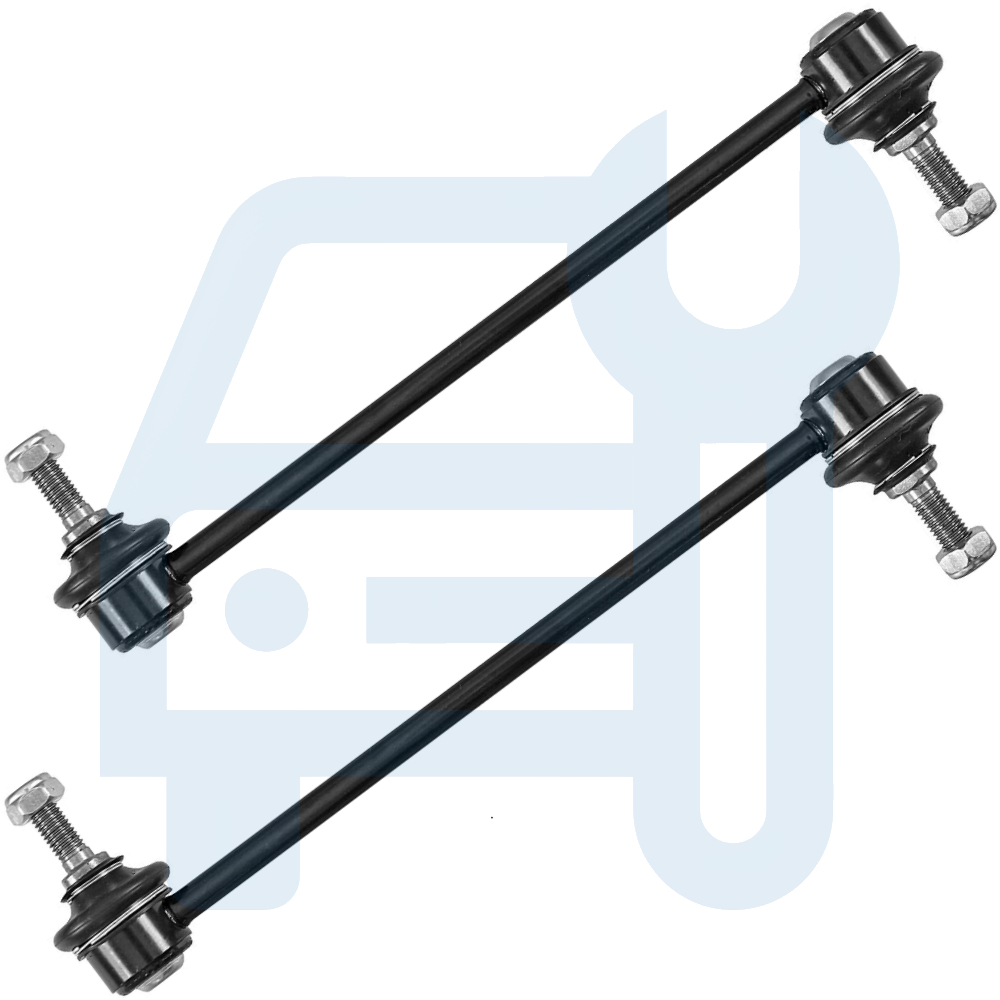 BMW Serie 3 E46 318Td 318D 320Td 320D 330D Biellette De Barre Stabilisatrice Av