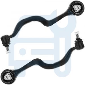 BMW Serie 5 E34 524Td 525Td 525Tds Triangle Bras De Suspension Avant Supérieur