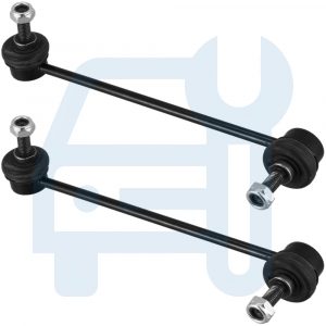 BMW Serie 5 E39 520-530 Biellette De Barre Stabilisatrice Avant Av Gauche Droite