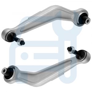 BMW Série 7 E38 725-750 Triangle Bras De Suspension Arrière Ar En Haut Supérieur