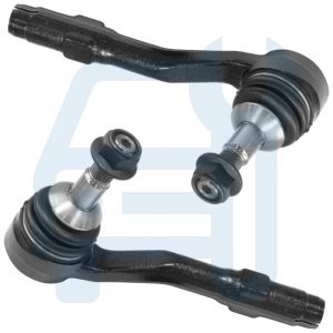 BMW Serie 5 E60 E61 520D 525D 530D 535D Rotule De Direction Avant Gauche Droite