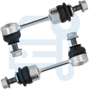 BMW 5 E60 Berline E61 Break Touring Biellette De Barre Stabilisatrice Arrière Ar