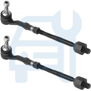 BMW 1 E81 E82 E88 E87 3 E90 E91 E92 E93 Biellette De Direction Rotule Avant Zf