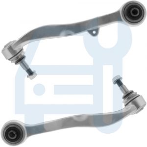 Kit Réparation Bras de Suspension Avant Supérieur pour BMW Série 1 E81 E82 E87 E88