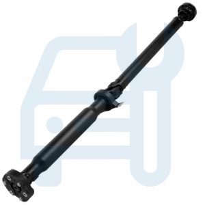 BMW Serie 5 E60 E61 525Xi 530Xi 525Xd 530Xd Arbre De Transmission Cardan 1440 Mm