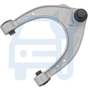 BMW Serie 3 E36 Z3 Kit Triangle Bras De Suspension Rotule Essieu Avant Inférieur