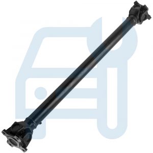 BMW Serie 3 E90 E91 E92 X1 E84 Xi Xd Arbre De Transmission Avant Av Cardan 738Mm