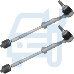 BMW M2 F22 M3 F30 F80 M4 F32 F33 Rotule Biellette De Direction Axiale Intérieure