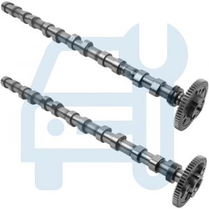 Arbre A Came BMW 3L M57 325D 330D 335D 525D 530D 535D 635D 730D X3 X5 X6 30D 35D