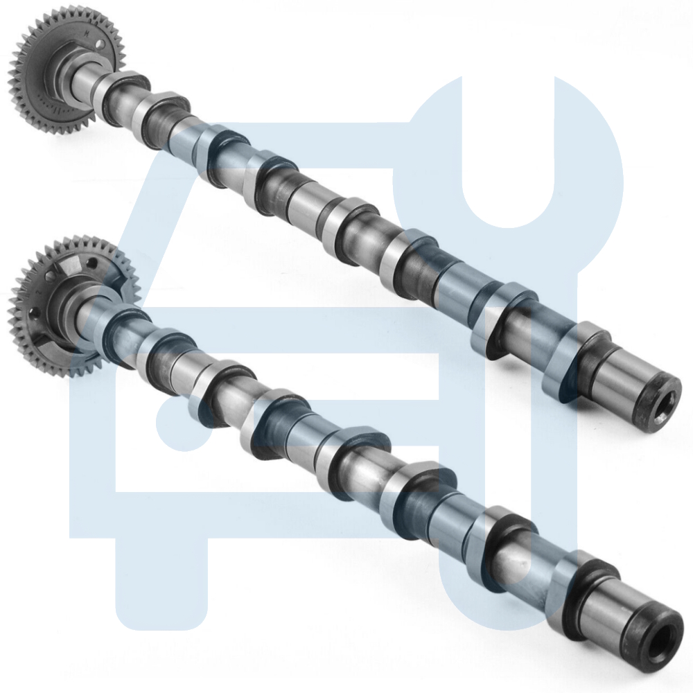 Kit Arbre A Came BMW N47 118D 120D 318D 320D 518D 520D 418D 420D X1 X3 18D 20D – Image 2