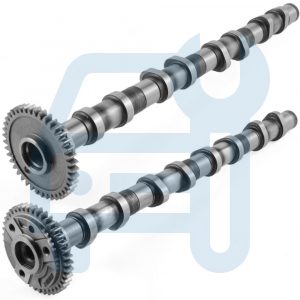 Kit Arbre A Came BMW N47 118D 120D 318D 320D 518D 520D 418D 420D X1 X3 18D 20D