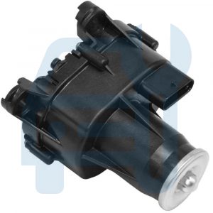 BMW 2.0D 3.0D N47 N57 B47 B57 Actionneur Moteur Collecteur Admission Papillon