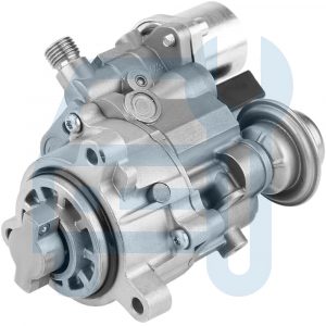 BMW 6 E63 E64 630I 7 F01 740I X1 X3 X5 X6 Pompe Injection Carburant N53 N54 N55