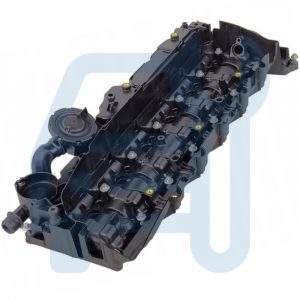 BMW X3 F25 X4 F26 X5 F15 X6 E71 F16 N57 D30 Couvercle De Culasse Cache Culbuteur