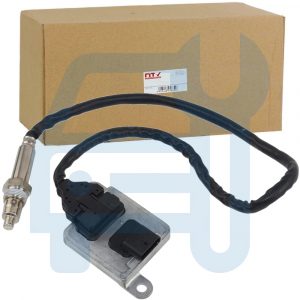 Sonde Lambda Capteur Nox BMW E90 E91 E92 E93 E60 E61 N53 11787587129 11787582327