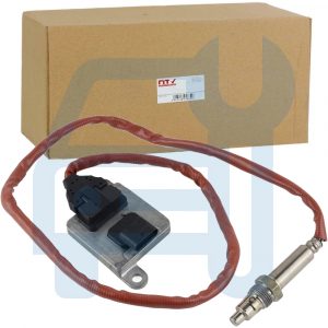 Sonde Lambda Capteur Nox BMW F20 F21 F22 F23 F25 F30 F80 F87 E90 F10 F11 E70 F15