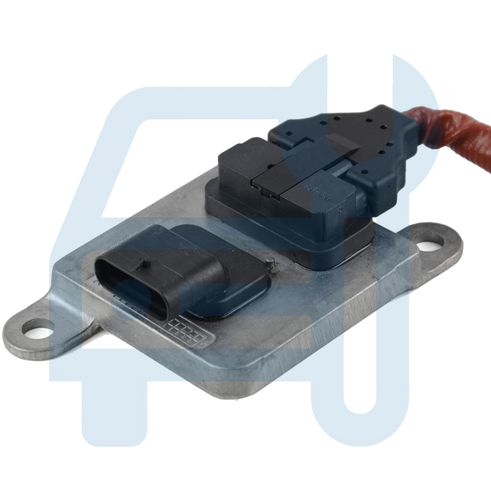 Sonde Lambda Capteur Nox BMW F20 F21 F22 F23 F25 F30 F80 F87 E90 F10 F11 E70 F15 – Image 3