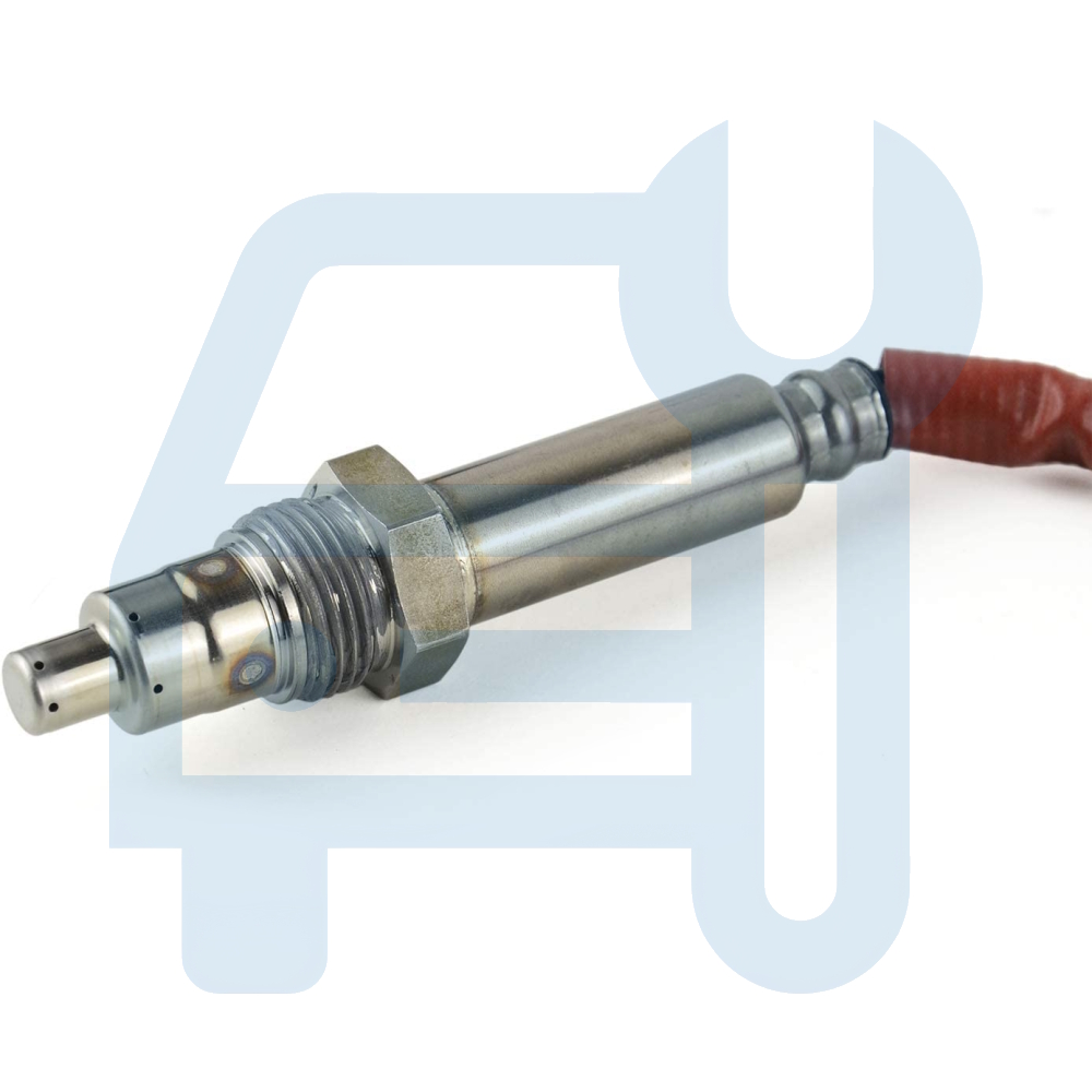 Sonde Lambda Capteur Nox BMW F20 F21 F22 F23 F25 F30 F80 F87 E90 F10 F11 E70 F15 – Image 2