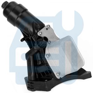 Refroidisseur Boitier Filtre A Huile BMW F20 F21 F22 F30 F31 F32 F34 F36 F10 F90