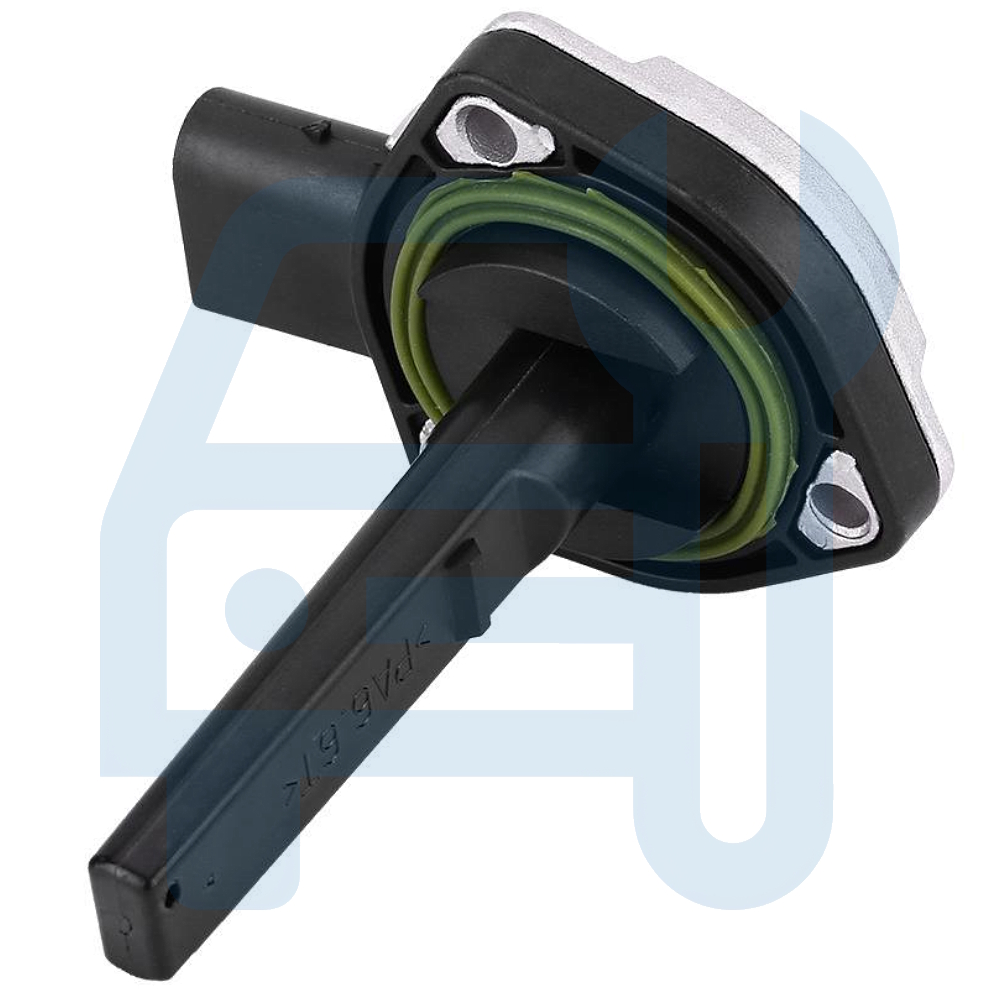 Capteur Niveau D'Huile BMW 12611433596 12617508003 1439810 7508003 6Pr007868027