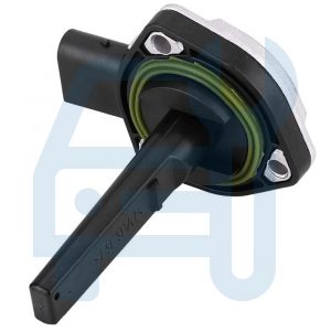 Capteur Niveau D'Huile BMW 1 E81 E82 E87 E88 3 E46 E90 E91 E92 5 E60 E61 X1 X3