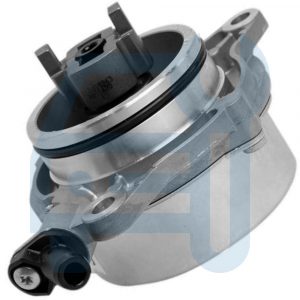 POMPE A VIDE SYSTEME DE FREINAGE BMW SERIE 5 E60 E61 6 E63 E64 MOTEUR M47 M57