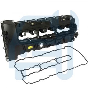 Couvercle De Culasse Cache Culbuteur BMW 3 E90 E91 E92 E93 5 E60 E61 F10 F11 N53