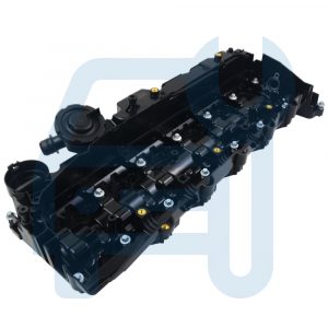 Couvercle De Culasse Cache Culbuteur BMW 3 E90 E91 E93 F30 F31 4 F32 5 F10 7 F01