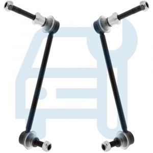 BMW X5 F15 F85 X6 F16 F86 Biellettes De Barre Stabilisatrice Avant Gauche Droite