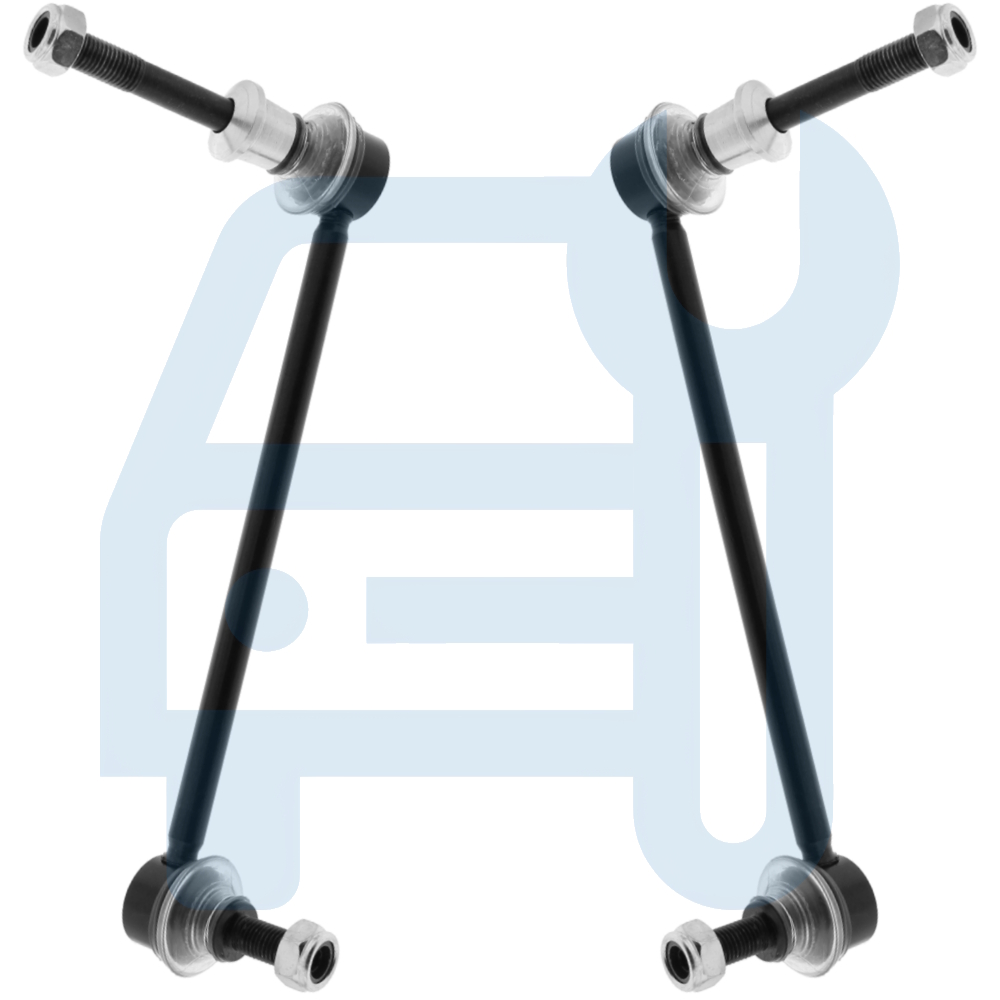 BMW X5 F15 F85 X6 F16 F86 Biellettes De Barre Stabilisatrice Avant Gauche Droite