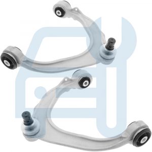 BMW X5 F15 F85 X6 F16 F86 BRAS TRIANGLE DE SUSPENSION AVANT SUPÉRIEUR ALUMINIUM