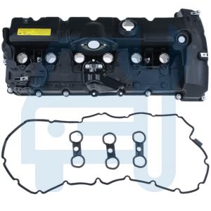 BMW 1 E81 E82 E87 E88 125I 128I 130I Couvercle De Culasse Cache Culbuteur Couvre