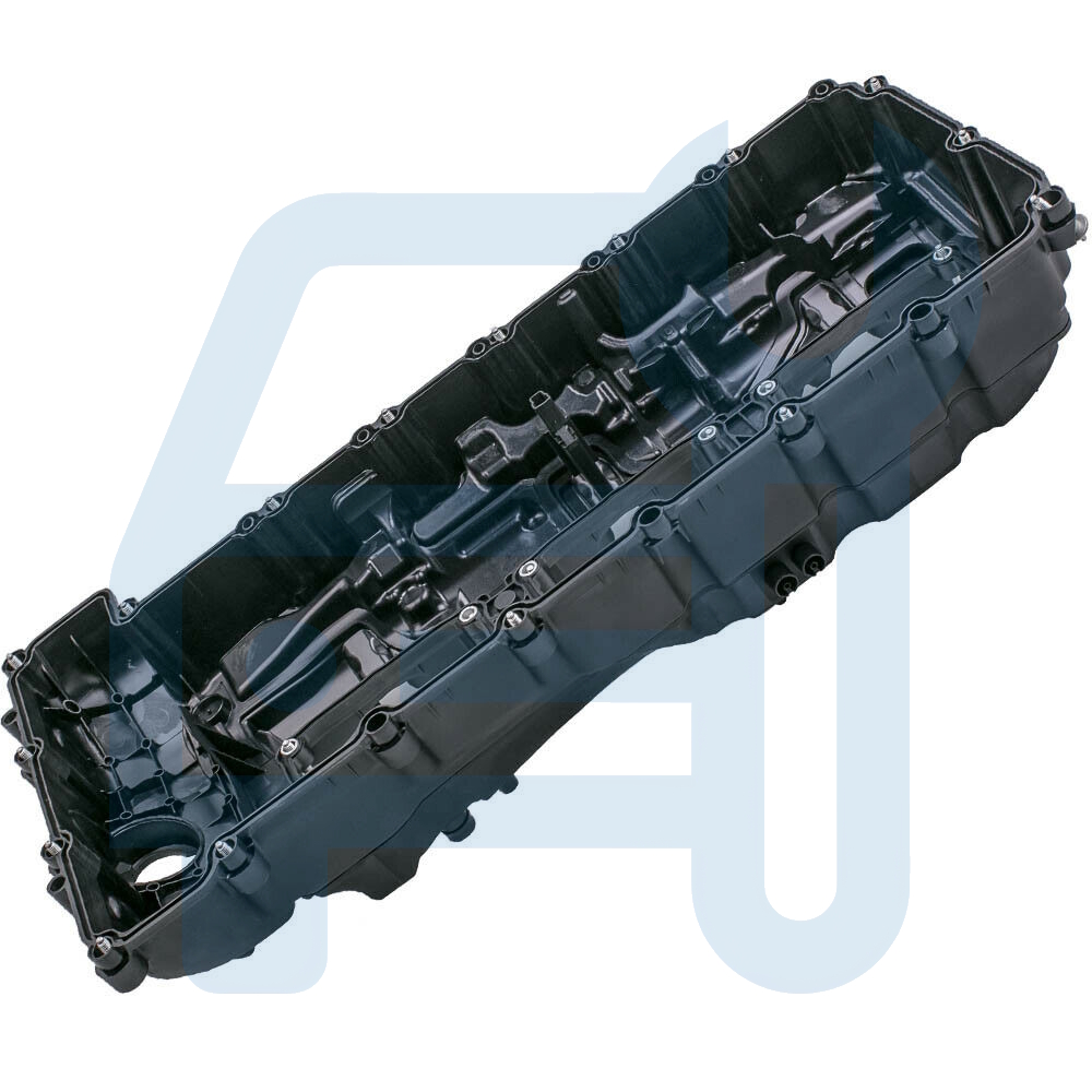 Couvercle De Culasse Cache Culbuteur BMW 135I 235I 335I 435I 535I 640I 740I N55 – Image 3