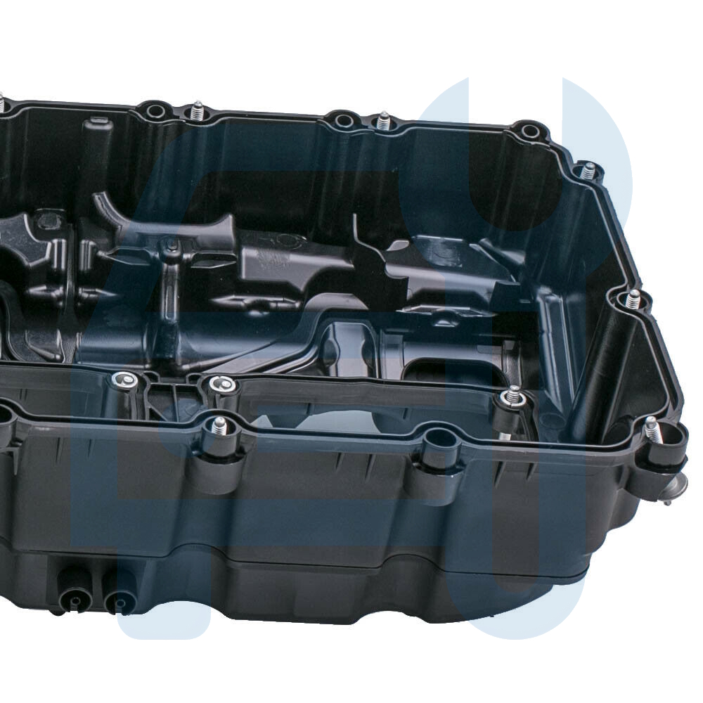 Couvercle De Culasse Cache Culbuteur BMW 135I 235I 335I 435I 535I 640I 740I N55 – Image 4