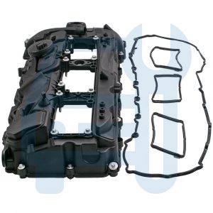 Couvercle De Culasse Cache Culbuteur BMW 135I 235I 335I 435I 535I 640I 740I N55