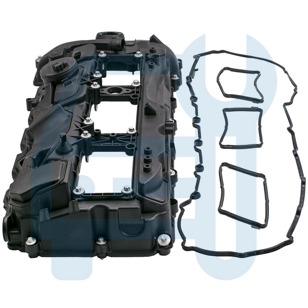 Couvercle De Culasse Cache Culbuteur BMW 135I 235I 335I 435I 535I 640I 740I N55