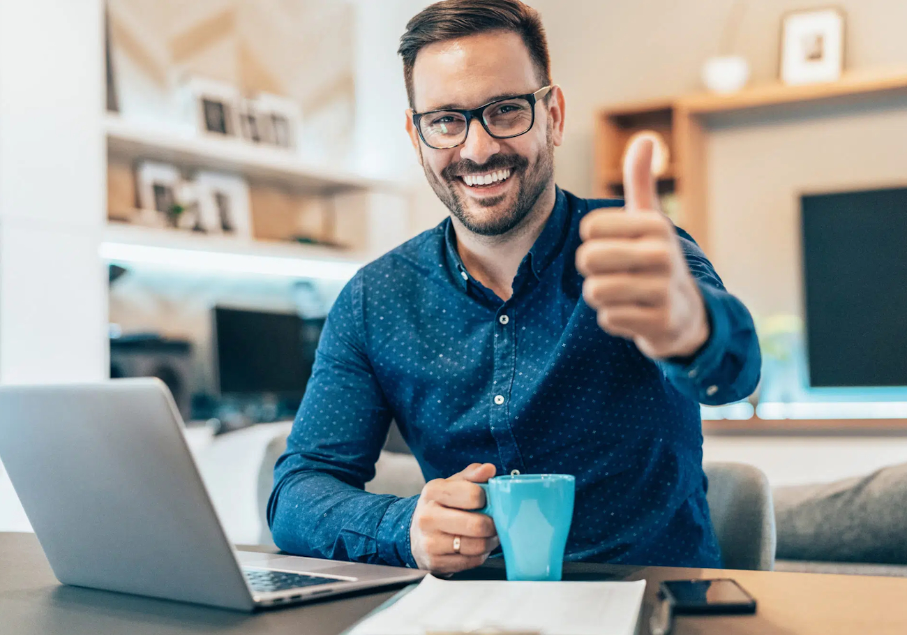 IZIPARTS : tout savoir sur la plateforme de pièces automobiles en ligne