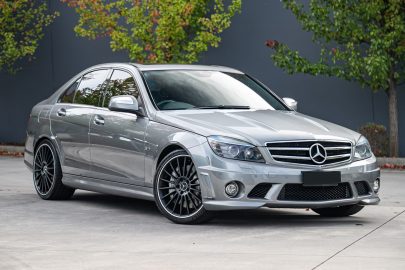 Berceau arrière Mercedes Classe C W204 : Rôle, problèmes, corrosion et remplacement