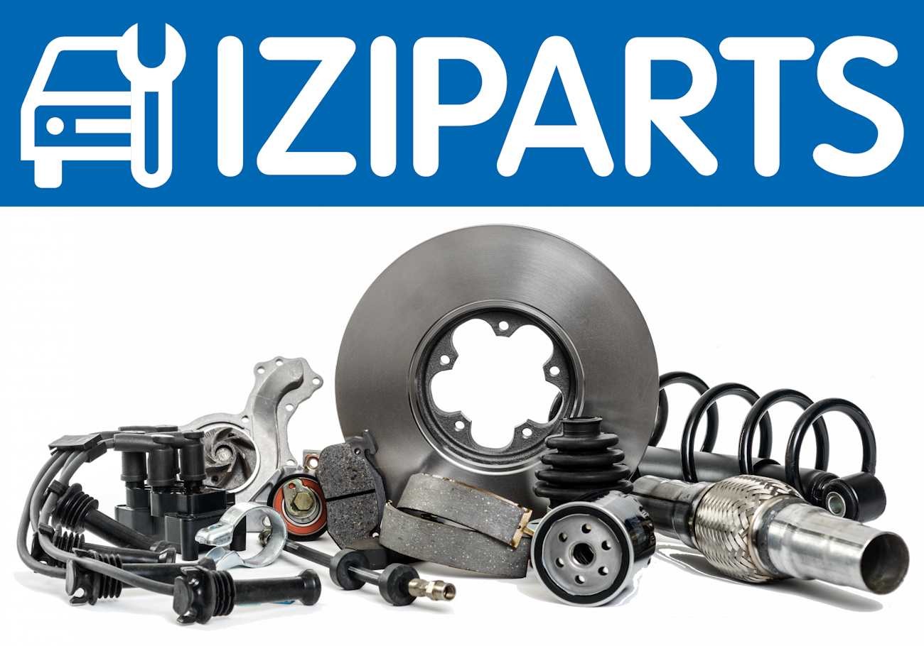 Guide pour bien choisir ses pièces auto