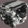 Moteur BMW N57 : fiabilité, points forts, faiblesses et conseils d’entretien