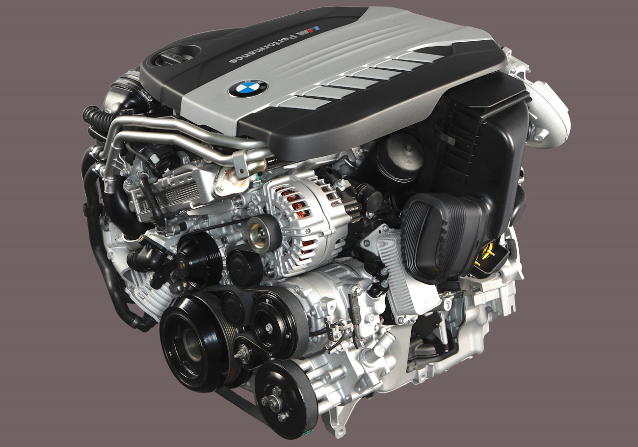 Moteur BMW N57 : fiabilité, points forts, faiblesses et conseils d’entretien