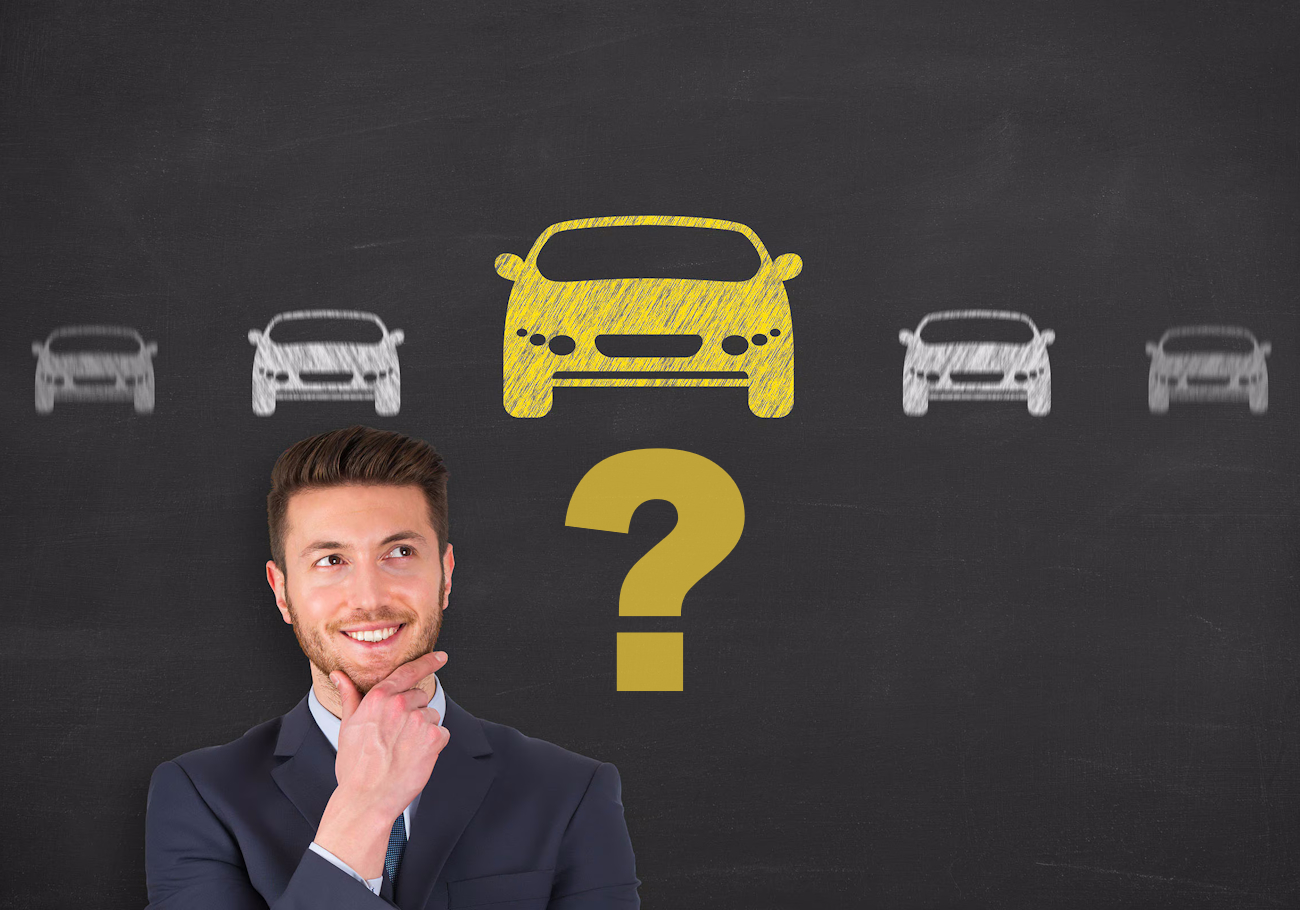 Citadine ou SUV : lequel choisir pour rouler malin au quotidien ?