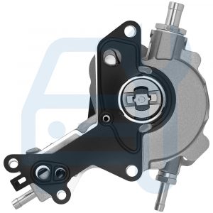 Pompe a Vide Systeme de freinage Audi A3 8L 8P A4 B5 B6 B7 A6 4B 1.9 2.0 TDI
